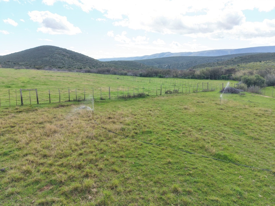 Commercial Property for Sale in Mossel Bay Rural Western Cape